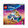 Klocki LEGO® LEGO DISNEY 43295 Szkatułka na biżuterię Dżasminy